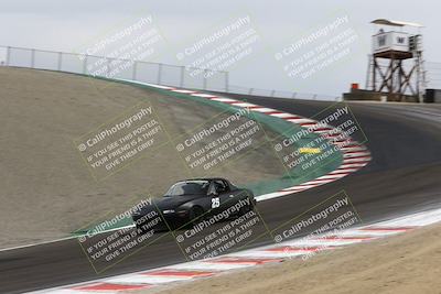 media/Aug-23-2024-Speed Ventures (Fri) [[92f1efc5e7]]/Yellow/Session 3 (Corkscrew)/